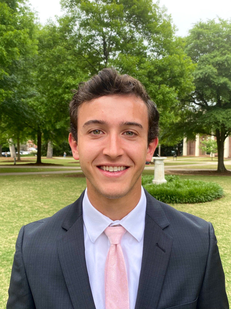 Financial Planning, Housing and Consumer Economics Directory UGA FACS